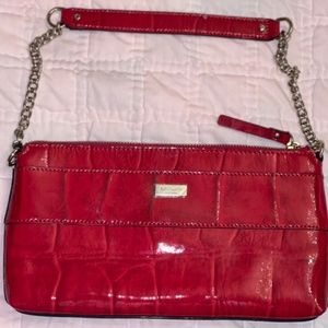 Kate Spade hand bag